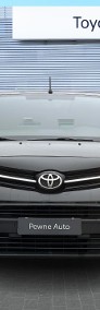 Toyota Proace Toyota Proace 2.0 D-4D Long Active 3,0t (bryg.) | FV23% | Gwarancja-4