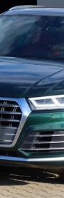 Audi SQ5 3,0T V6 354 konie IDEALNY 0-100 km/h w 5,4 sec-3