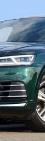 Audi SQ5 3,0T V6 354 konie IDEALNY 0-100 km/h w 5,4 sec-4