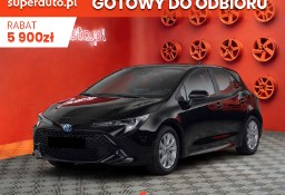 Toyota Corolla XII Comfort 1.8 Hybrid Comfort 1.8 Hybrid 140KM | Tempomat aadptacyjny!