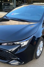 Toyota Corolla XII Comfort 1.8 Hybrid Comfort 1.8 Hybrid 140KM | Tempomat aadptacyjny!-2
