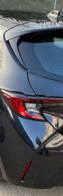 Toyota Corolla XII Comfort 1.8 Hybrid Comfort 1.8 Hybrid 140KM | Tempomat aadptacyjny!-3
