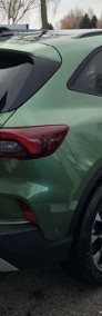 Ford Kuga IV Active X 2.5 FHEV Active X 2.5 FHEV 180 KM / Pakiet Winter-3