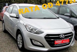 Hyundai i30 II