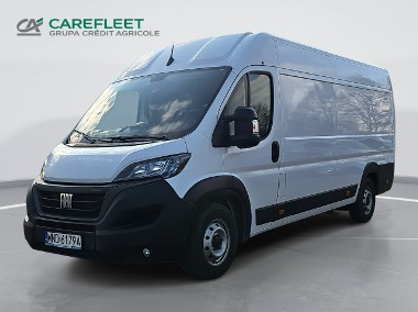 Fiat Ducato Fiat Ducato Maxi MJ L4H2 Furgon, wysoki dach wnd6179a-1