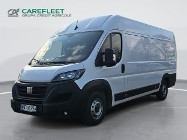 Fiat Ducato Fiat Ducato Maxi MJ L4H2 Furgon, wysoki dach wnd6179a