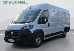 Fiat Ducato Fiat Ducato Maxi MJ L4H2 Furgon, wysoki dach wnd6179a