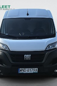 Fiat Ducato Fiat Ducato Maxi MJ L4H2 Furgon, wysoki dach wnd6179a-2