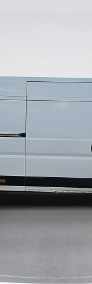 Fiat Ducato Fiat Ducato Maxi MJ L4H2 Furgon, wysoki dach wnd6179a-4