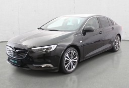 Opel Insignia 200KM od RiA