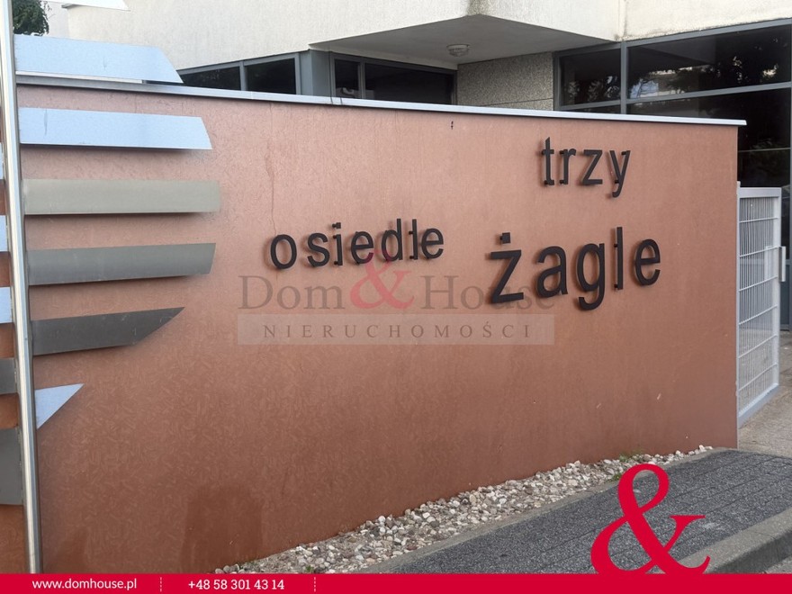 Zdjęcie oferty