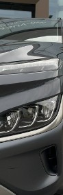 Hyundai Kona 1.0 T-GDI 120KM 6MT SMART Kamera LED Salon Polska Gwarancja do 2027-3