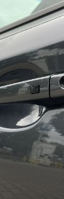 Hyundai Kona 1.0 T-GDI 120KM 6MT SMART Kamera LED Salon Polska Gwarancja do 2027-4