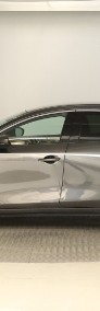 Mazda 3 IV Salon Polska, Serwis ASO, Automat, Skóra, Navi, Klimatronic,-4