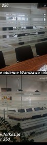 Folie okienne Nadarzyn ,Pruszków, Piastów, Podkowa Leśna ,Milanówek-3
