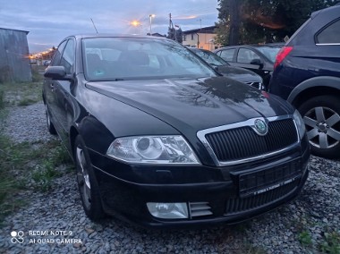 ZAREJ+OPLACONA PL 1,9TDI KLIMATRONIC ALU16 EXP UKR 1800$-1