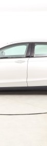 Ford Mondeo VIII , Salon Polska, Klimatronic, Tempomat, Parktronic-4