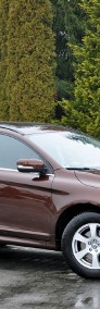 Volvo XC60 I 2.0d(181KM)*Lift*Xenon*Led*Navi*Panorama*Skóry*Vitrual*I Wł*Alu17"AS-4