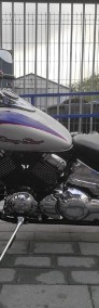 Yamaha XVS Yamaha XVS 650 Drag Star-4