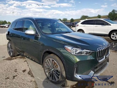 BMW X1-1