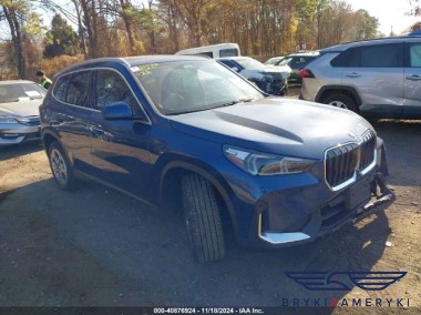 BMW X1-1