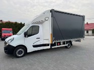 Opel Movano Movano 10 europalet