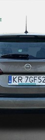 Opel Astra K Opel Astra V 1.4 T Elite Kombi KR7GF52-4