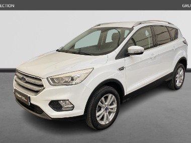 Ford Kuga III 1.5 EcoBoost FWD Trend ASS-1