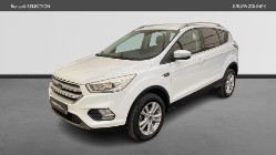 Ford Kuga III 1.5 EcoBoost FWD Trend ASS