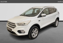 Ford Kuga III 1.5 EcoBoost FWD Trend ASS