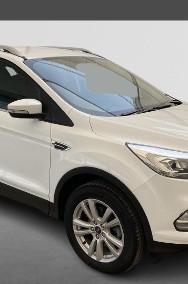 Ford Kuga III 1.5 EcoBoost FWD Trend ASS-2