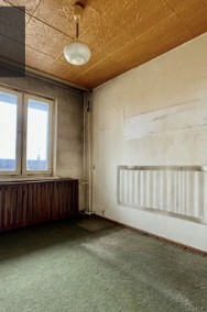 Wymarzone Mieszkanie z Balkonem - Promocyjna Cena-2