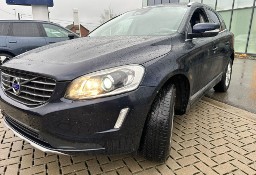 Volvo XC60 I ** pełana wersja ** gwarancja**