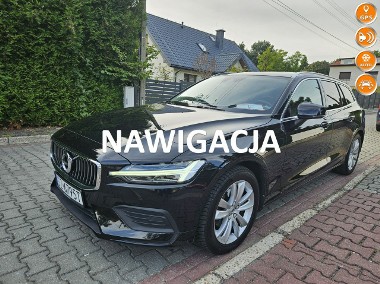 Volvo V60 II-1