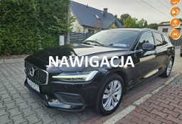 Volvo V60 II