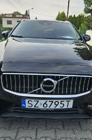 Volvo V60 II-2