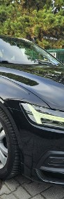 Volvo V60 II-3