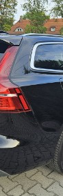 Volvo V60 II-4