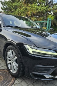 Volvo V60 II-2