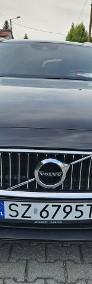 Volvo V60 II-3