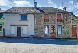 Lokal La Roche-En-Brenil