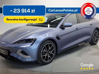 Oferta-1