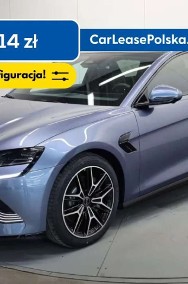 Oferta-2