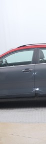 Kia Stonic , Serwis ASO, VAT 23%, Klimatronic, Tempomat, Parktronic,-4