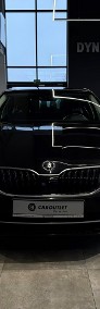 Skoda Octavia III Style 1.5TSI 150KM DSG 2019/2020 r., salon PL, I właściciel, f-a VAT-3