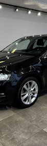 Skoda Octavia III Style 1.5TSI 150KM DSG 2019/2020 r., salon PL, I właściciel, f-a VAT-4