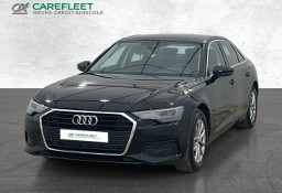Audi A6 V (C8) Audi A6 Limousine 40 TDI mHEV S tronic Sedan