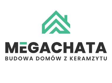 MEGACHATA Budowa Domów z Keramzytu-1