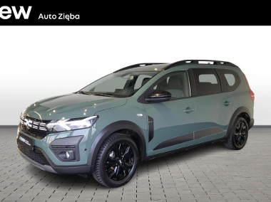 Dacia Jogger 1.0 TCe SL Extreme 7os.-1