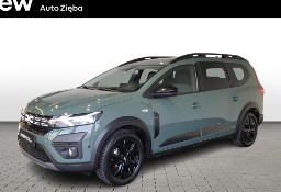 Dacia Jogger 1.0 TCe SL Extreme 7os.